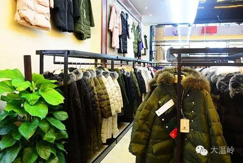 温岭工厂店提前“国庆开仓”，50元起淘遍品牌服饰