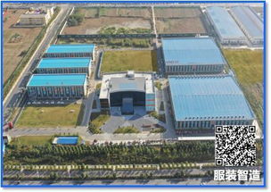 从“制造”到“智造” 一家服装工厂的两年供应链革命